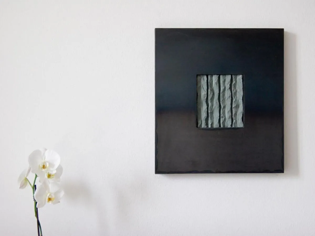 Devin Art Hotel Düsseldorf