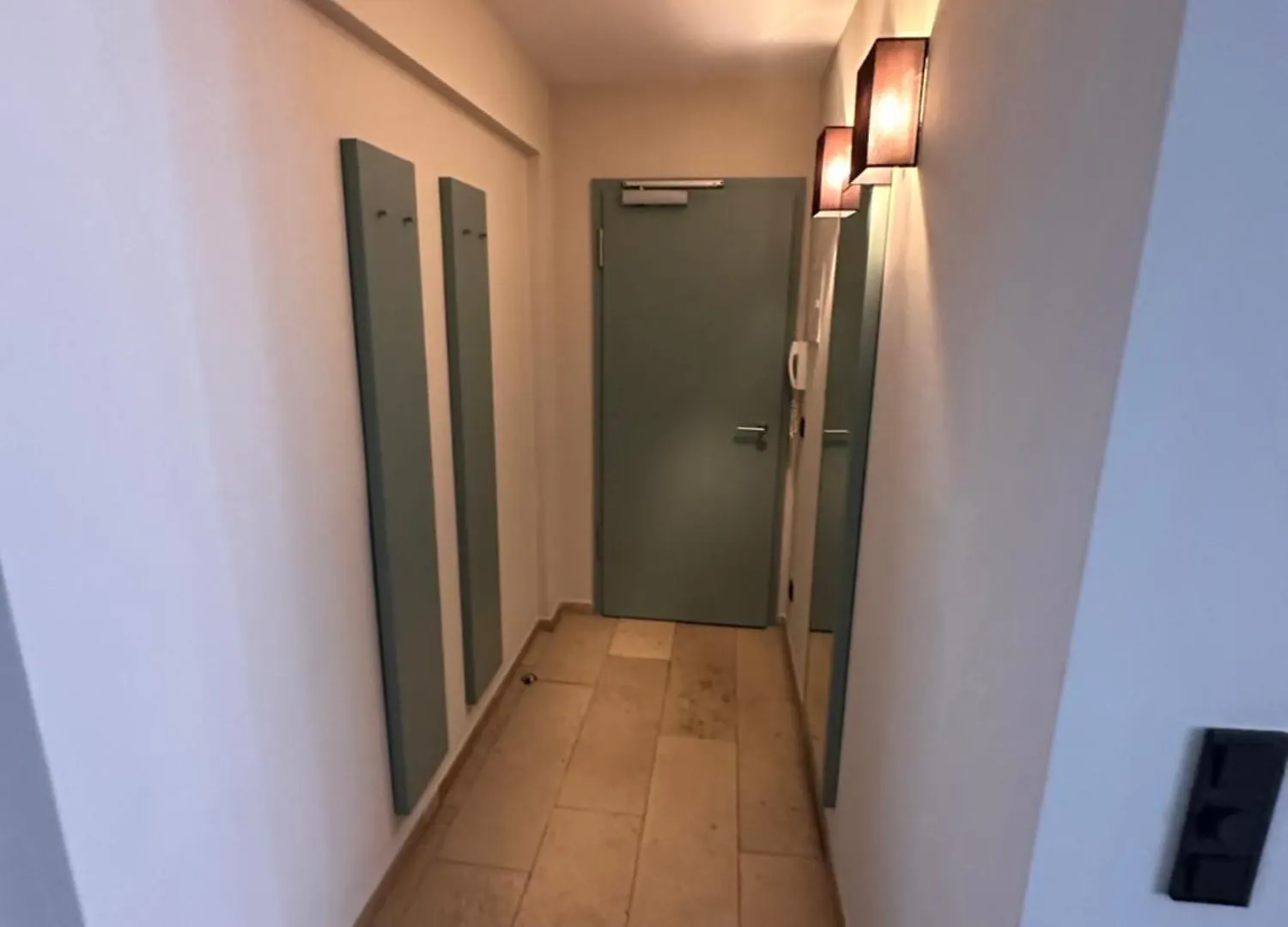 Devin Art Hotel Düsseldorf