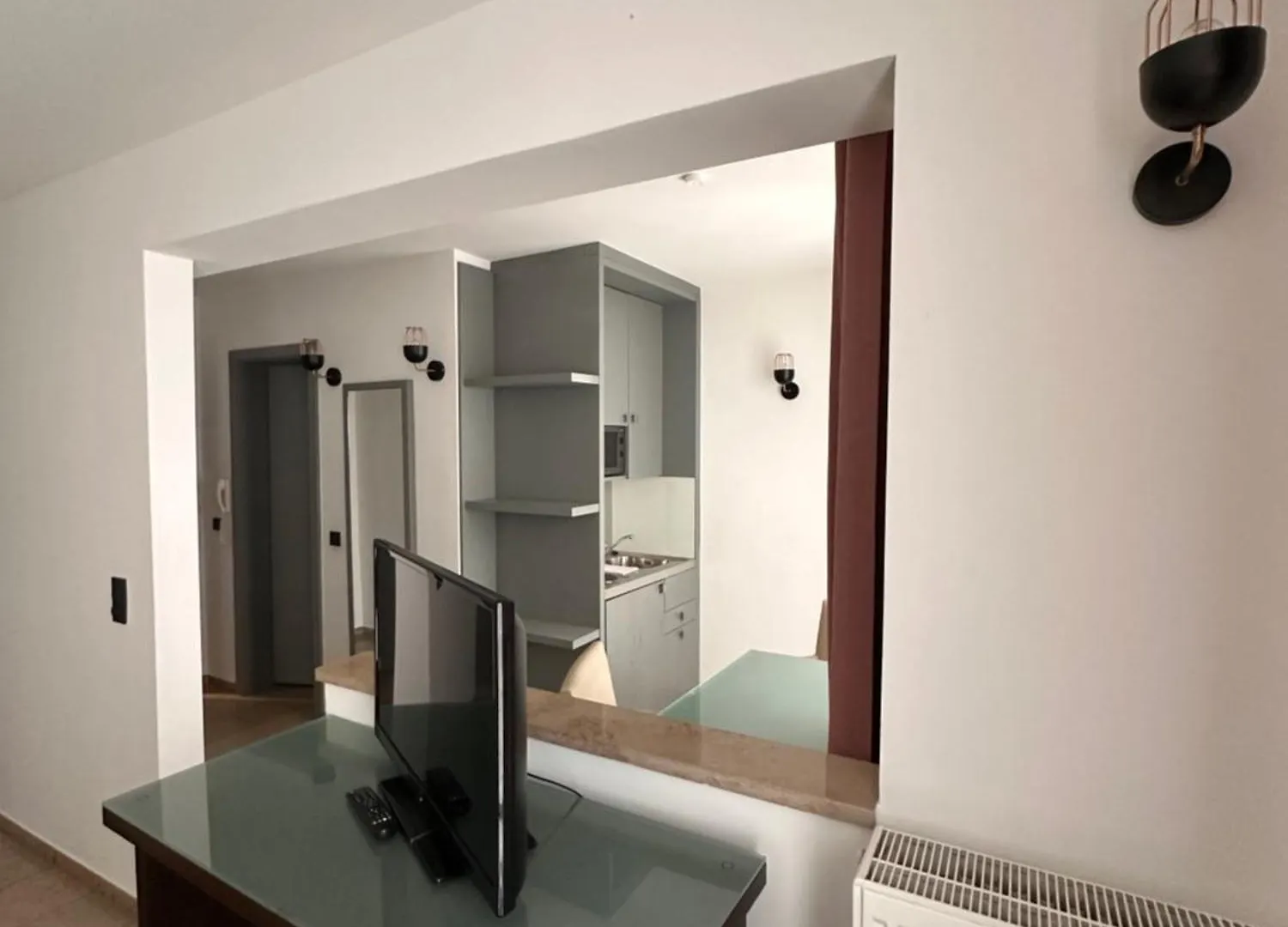 ****  Devin Art Hotel Dusseldorf Germany