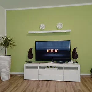  Apartment H&a Germany