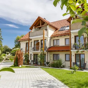 *** Guest house Und Wiedmann Germany